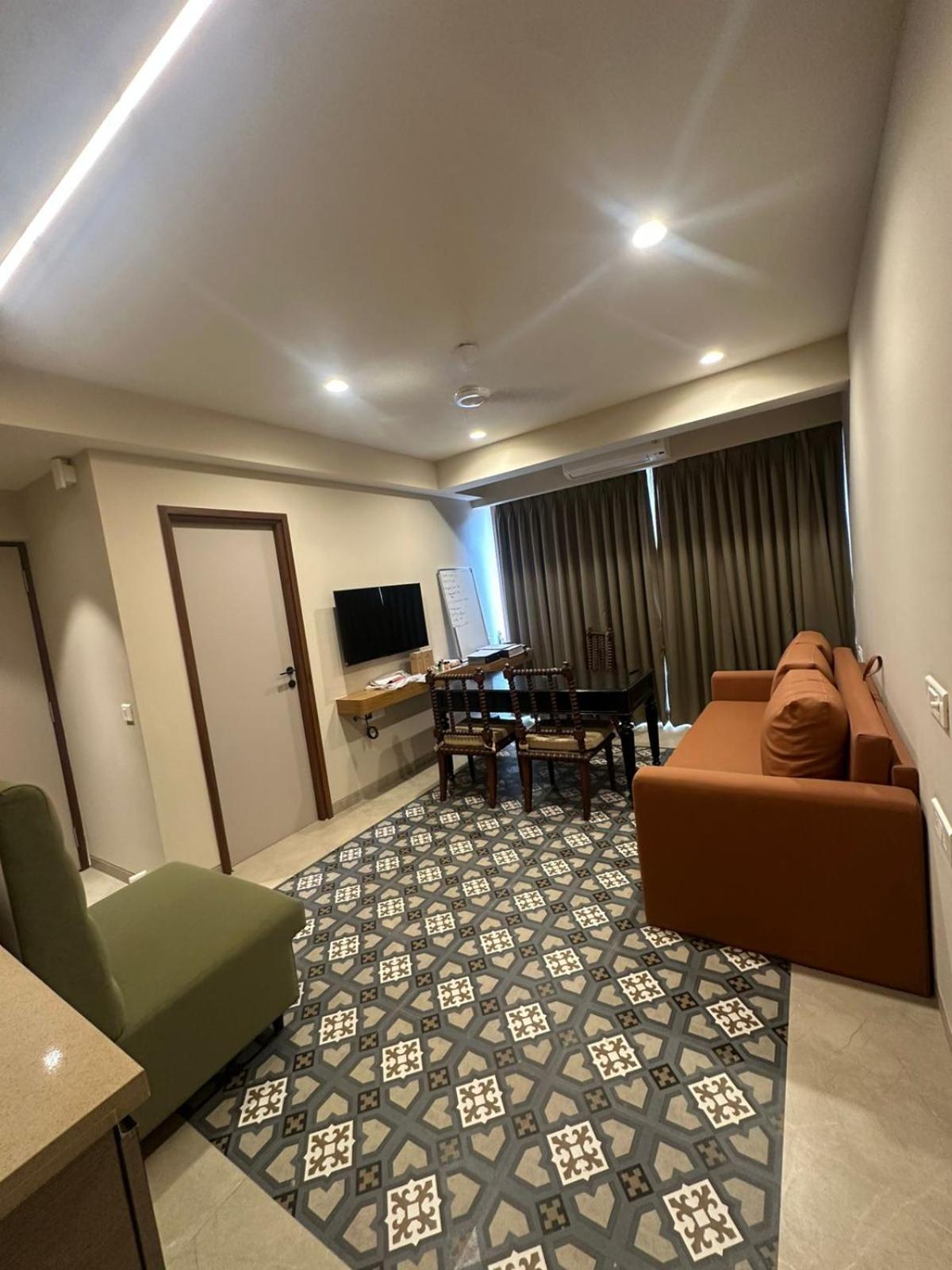 Titanic Boutique Hotel Бага Экстерьер фото